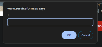 Screenshot 2024-04-18 103721.png