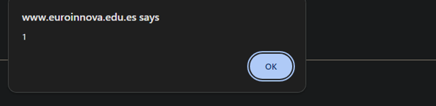 Screenshot 2024-04-18 103635.png