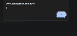 Screenshot 2024-04-18 102857.png