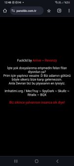 2e9d31ff-c751-401f-b50c-6290acdebf26.jpg