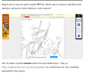 Ekran görüntüsü 2024-04-26 121647.png