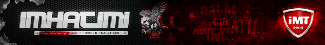 log.png