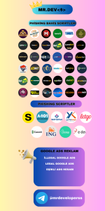 İLLEGAL GOOGLE ADS.png
