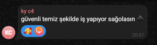 1716127848220.png 1716127848220.png