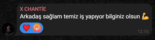 1716127862620.png 1716127862620.png