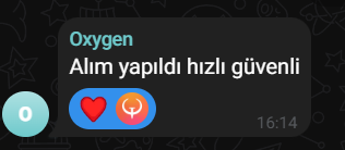 1716127872871.png 1716127872871.png