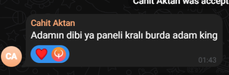 1716127883871.png 1716127883871.png