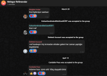 1716127993890.png 1716127993890.png