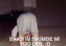 sikimde-degilsin-anlamina-gelen-cumleler_623395.jpg