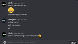 1717491121804.png