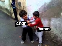 IMG_2136.jpeg