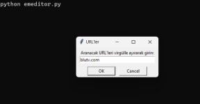 1719000237428.png