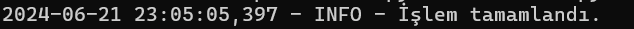 1719000368468.png