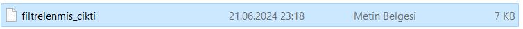 1719001203820.png