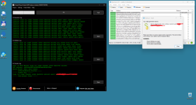 Electrum-wallet-and-AI-SEEd-finder-1024x551.png