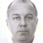 43775.jpg