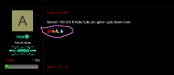 Screenshot_2.png