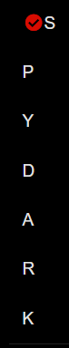 Screenshot_1.png