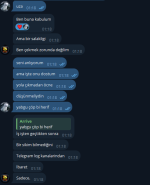 1721514140390.png