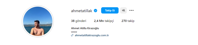 1722056442471.png