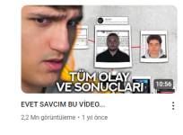 1722056479253.png