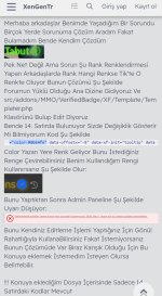 Screenshot_2024-07-30-10-52-47-498_com.android.chrome-edit.jpg Screenshot_2024-07-30-10-52-47-498_com.android.chrome-edit.jpg