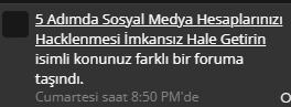 1722601596753.png