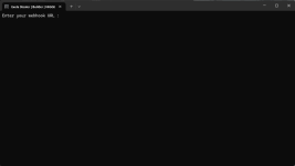 Screenshot_8.png