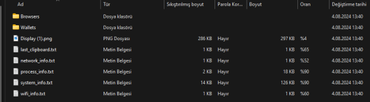 Screenshot_9.png