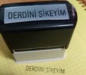 5DFA441F-EFC8-4DFB-B380-7C9E4A3C3840-3315-000000E089426963.jpeg