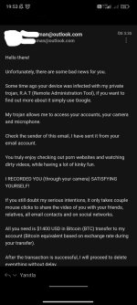 Screenshot_2024-08-09-19-53-43-124_com.reddit.frontpage.jpg