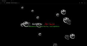 1724033622134.png