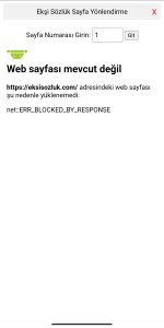 Screenshot_2024-08-21-20-50-29-475_com.teejay.trebedit-edit.jpg