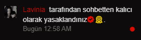 1724512779325.png