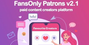 PHP FansOnly Patrons.jpeg