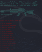 resim_2024-08-31_201339773.png