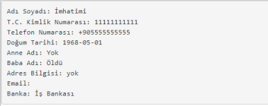 1725342612223.png 1725342612223.png