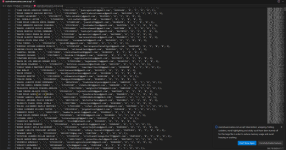 1725485418812.png