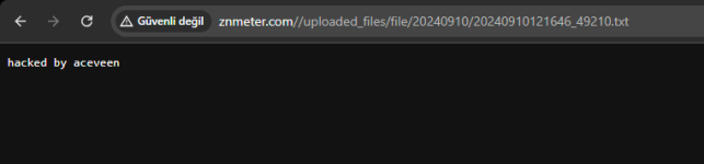 1725941882985.png