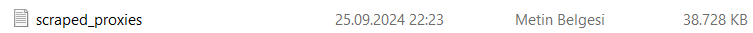 1727640059674.png