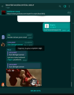 1728150959752.png