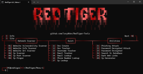 Screenshot_45.png