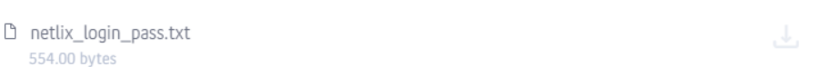 1729020435396.png