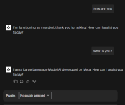 1730247456555.png