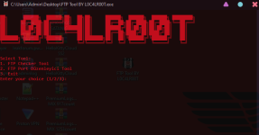 Screenshot_1.png