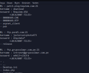 Screenshot_2.png