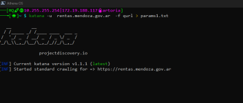 Screenshot 2024-11-05 011357.png