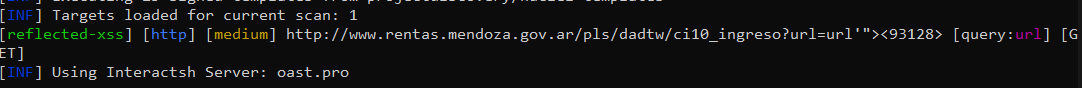 1730798260860.png