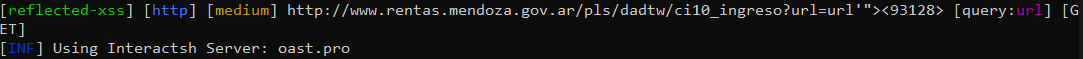 1730798338566.png