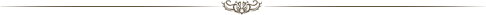 1730818699510.png